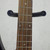 Used Ibanez GIO bass 4 String P Type Bass Guitar Blue 4-String 40042-S000278487 View 5