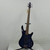 Used Ibanez GIO bass 4 String P Type Bass Guitar Blue 4-String 40042-S000278487 View 3