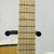 Used Urban Limited Edition Acoustic Solid Top Acoustic Guitar Wood 40042-S000278488 View 5