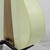 Used Urban Limited Edition Acoustic Solid Top Acoustic Guitar Wood 40042-S000278488 View 9