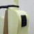 Used Urban Limited Edition Acoustic Solid Top Acoustic Guitar Wood 40042-S000278488 View 8