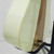 Used Urban Limited Edition Acoustic Solid Top Acoustic Guitar Wood 40042-S000278488 View 11