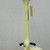 Used Urban Limited Edition Acoustic Solid Top Acoustic Guitar Wood 40042-S000278488 View 13