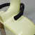 Used Urban Limited Edition Acoustic Solid Top Acoustic Guitar Wood 40042-S000278488 View 16