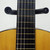 Used ODYSSIA MGN-80 CLASSICAL  Acoustic Guitar Wood 40042-S000278491 View 5