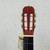Used ODYSSIA MGN-80 CLASSICAL  Acoustic Guitar Wood 40042-S000278491 View 2