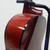 Used ODYSSIA MGN-80 CLASSICAL  Acoustic Guitar Wood 40042-S000278491 View 10