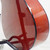 Used ODYSSIA MGN-80 CLASSICAL  Acoustic Guitar Wood 40042-S000278491 View 9