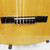 Used ODYSSIA MGN-80 CLASSICAL  Acoustic Guitar Wood 40042-S000278491 View 7