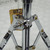 Used  Snare Stand 40042-S000278494 View 3