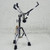 Used  Snare Stand 40042-S000278494 View 1