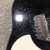 Used SILVERTONE 1448 Electric Guitar and Amplifier Case 41106-S000104572 View 9