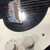 Used SILVERTONE 1448 Electric Guitar and Amplifier Case 41106-S000104572 View 8