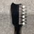Used SILVERTONE 1448 Electric Guitar and Amplifier Case 41106-S000104572 View 6