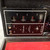 Used SILVERTONE 1448 Electric Guitar and Amplifier Case 41106-S000104572 View 17