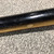 Used SILVERTONE 1448 Electric Guitar and Amplifier Case 41106-S000104572 View 13