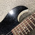Used SILVERTONE 1448 Electric Guitar and Amplifier Case 41106-S000104572 View 12