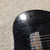Used SILVERTONE 1448 Electric Guitar and Amplifier Case 41106-S000104572 View 10