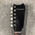 Used SILVERTONE 1448 Electric Guitar and Amplifier Case 41106-S000104572 View 5