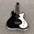Used SILVERTONE 1448 Electric Guitar and Amplifier Case 41106-S000104572 View 4