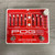 Used - Electro Harmonix (E/H) POG 2 Octave Pedal 40087-S000244084 View 1