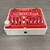 Used - Electro Harmonix (E/H) POG 2 Octave Pedal 40087-S000244084 View 3