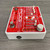 Used - Electro Harmonix (E/H) POG 2 Octave Pedal 40087-S000244084 View 4