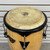 Used - Cosmic Percussion CONGA 12IN  40087-S000244086 View 4