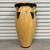 Used - Cosmic Percussion CONGA 12IN  40087-S000244086 View 1