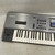 Used Roland FA-76 76-key Synthesizer 40015-S000344108 View 6