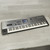 Used Roland FA-76 76-key Synthesizer 40015-S000344108 View 1