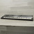 Used Roland FA-76 76-key Synthesizer 40015-S000344108 View 4