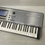 Used Roland FA-76 76-key Synthesizer 40015-S000344108 View 5
