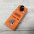 Used MXR Mini Phase 95 Phaser Pedal 40051-S000120574 View 1