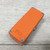Used MXR Mini Phase 95 Phaser Pedal 40051-S000120574 View 3