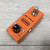 Used MXR Mini Phase 95 Phaser Pedal 40051-S000120574 View 2