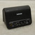 Used Sonicake QAM-10 Solid State Guitar Combo 40015-S000344111 View 1