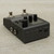 Used Valeton GP-50 Multi-fx Pedal 40015-S000344110 View 5