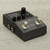 Used Valeton GP-50 Multi-fx Pedal 40015-S000344110 View 3
