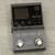 Used Valeton GP-50 Multi-fx Pedal 40015-S000344110 View 1