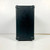 Used Acoustic G20 Solid State Amplifier 1 x 10 41103-S000060890 View 2
