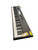 Used Novation LAUNCHKEY 88 88-Key Keyboard 88-key 41134-S000010312 View 4