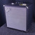 Used Fender RUMBLE 25 BASS COMBO Bass Combo Amplifier Other 41140-S000142318 View 4