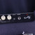Used Fender RUMBLE 25 BASS COMBO Bass Combo Amplifier Other 41140-S000142318 View 6