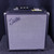 Used Fender RUMBLE 25 BASS COMBO Bass Combo Amplifier Other 41140-S000142318 View 3