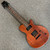 Used DEAN EVO XM Electric Guitar 41106-S000104574 View 2