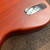 Used DEAN EVO XM Electric Guitar 41106-S000104574 View 14