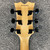Used DEAN EVO XM Electric Guitar 41106-S000104574 View 5