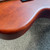 Used DEAN EVO XM Electric Guitar 41106-S000104574 View 11