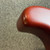 Used DEAN EVO XM Electric Guitar 41106-S000104574 View 9
